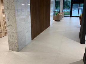 2829 Indian Creek Dr 603, Miami Beach FL 33140