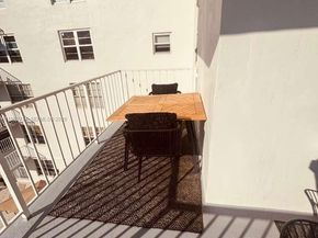 2829 Indian Creek Dr 603, Miami Beach FL 33140