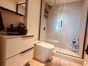 2829 Indian Creek Dr 603, Miami Beach FL 33140