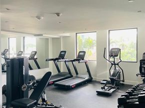 2829 Indian Creek Dr 603, Miami Beach FL 33140