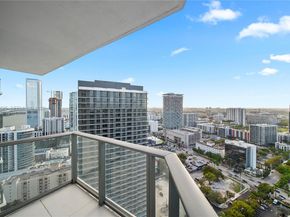 501 NE 31st St 3110, Miami FL 33137