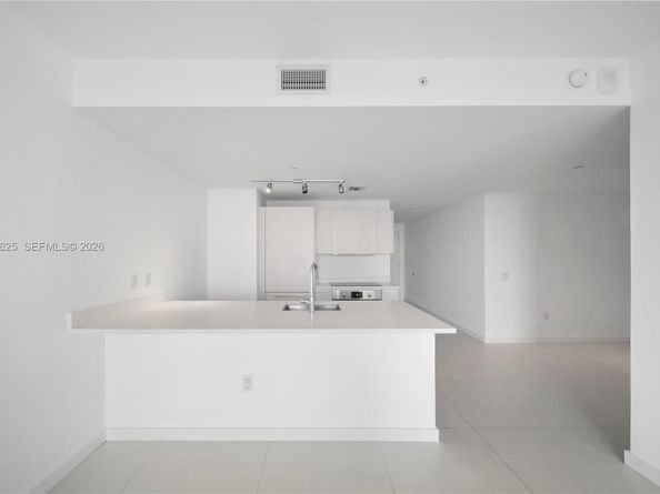 501 NE 31st St 3110, Miami FL 33137