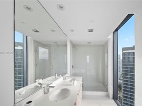 501 NE 31st St 3110, Miami FL 33137