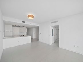 501 NE 31st St 3110, Miami FL 33137
