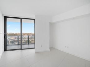 501 NE 31st St 3110, Miami FL 33137