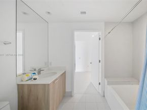 501 NE 31st St 3110, Miami FL 33137