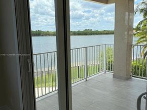 1418 Lantana Dr, Weston FL 33326