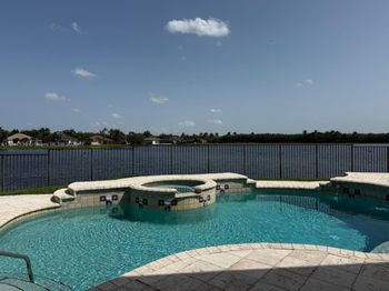 1418 Lantana Dr