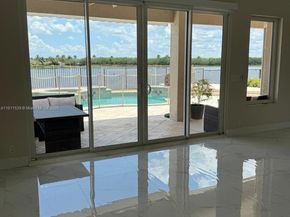 1418 Lantana Dr, Weston FL 33326