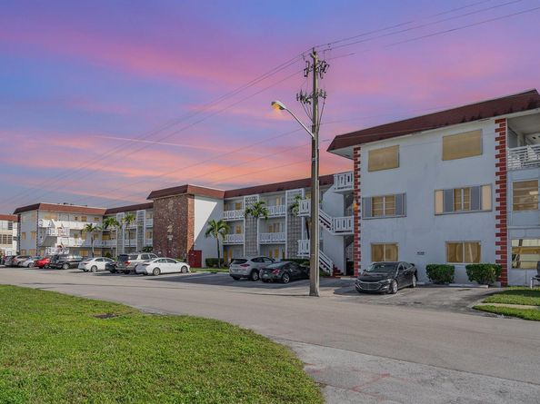 1330 NW 43rd Avenue 202, Lauderhill FL 33313