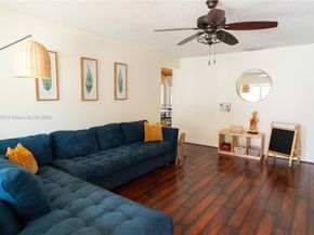 3215 SW 2nd Ct, Deerfield Beach FL 33442