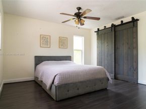 3215 SW 2nd Ct, Deerfield Beach FL 33442