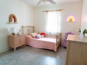 3215 SW 2nd Ct, Deerfield Beach FL 33442