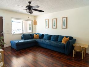 3215 SW 2nd Ct, Deerfield Beach FL 33442