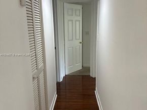 14611 N Kendall Dr 309L, Miami FL 33186