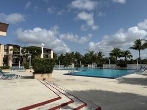 14611 N Kendall Dr 309L, Miami FL 33186