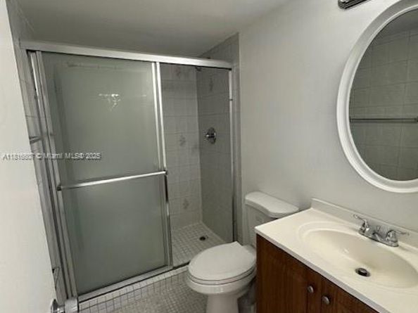 14611 N Kendall Dr 309L, Miami FL 33186