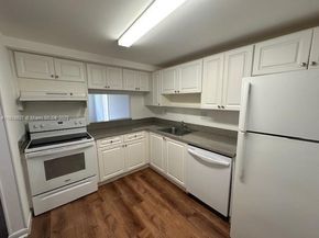 14611 N Kendall Dr 309L, Miami FL 33186