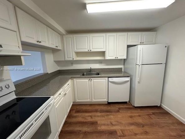 14611 N Kendall Dr 309L, Miami FL 33186