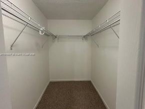 14611 N Kendall Dr 309L, Miami FL 33186