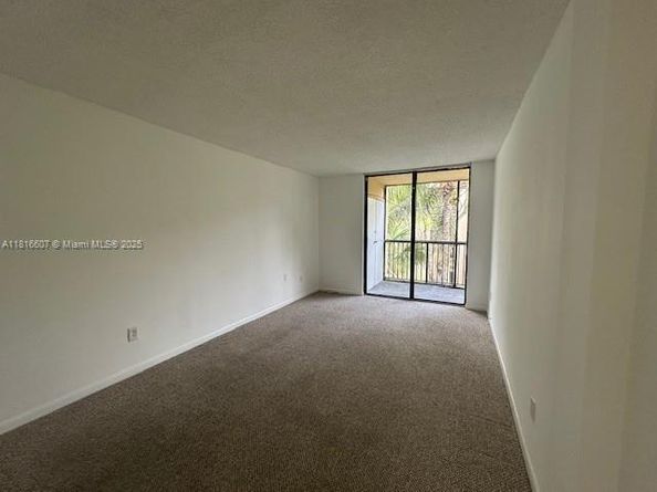 14611 N Kendall Dr 309L, Miami FL 33186