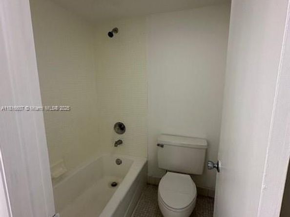 14611 N Kendall Dr 309L, Miami FL 33186