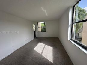 14611 N Kendall Dr 309L, Miami FL 33186