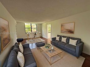 14611 N Kendall Dr 309L, Miami FL 33186