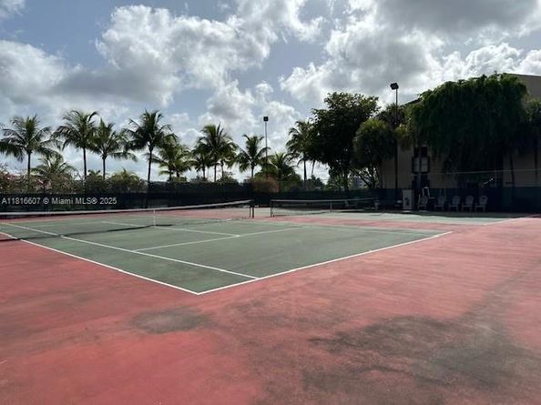 14611 N Kendall Dr 309L, Miami FL 33186