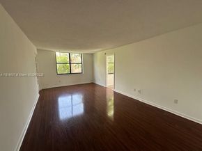 14611 N Kendall Dr 309L, Miami FL 33186
