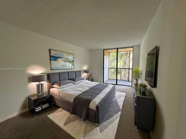 14611 N Kendall Dr 309L, Miami FL 33186