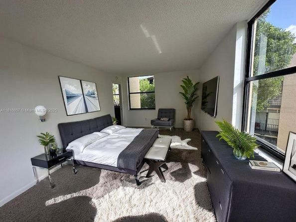 14611 N Kendall Dr 309L, Miami FL 33186