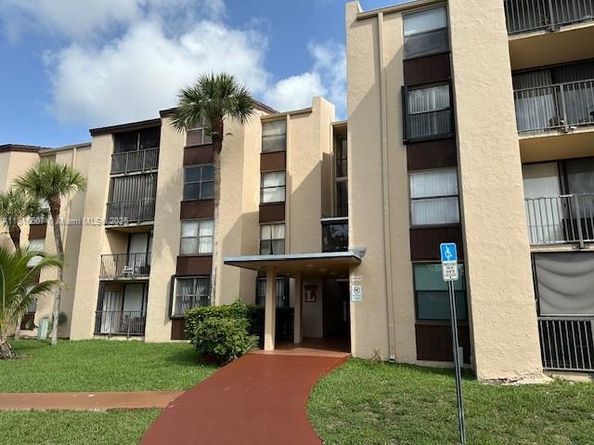 14611 N Kendall Dr 309L, Miami FL 33186