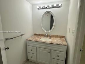 14611 N Kendall Dr 309L, Miami FL 33186