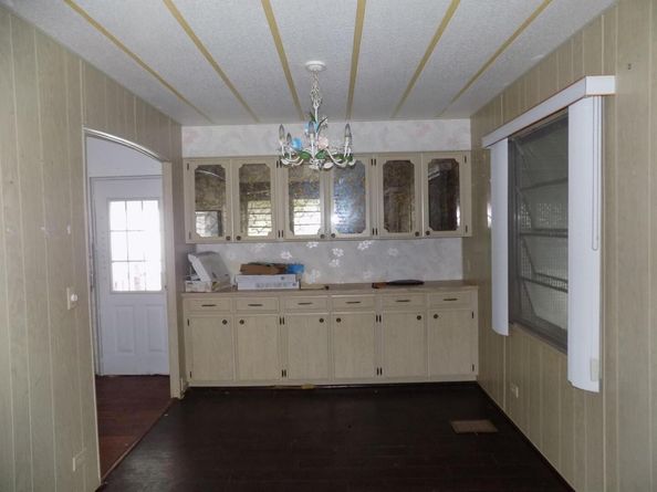 18009 Huapi, Boynton Beach FL 33436