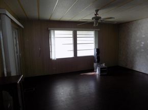 18009 Huapi, Boynton Beach FL 33436