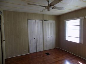 18009 Huapi, Boynton Beach FL 33436