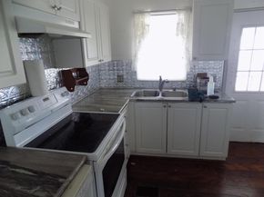 18009 Huapi, Boynton Beach FL 33436