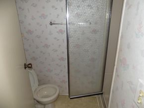 18009 Huapi, Boynton Beach FL 33436