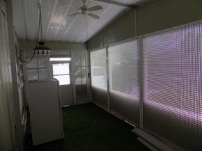 18009 Huapi, Boynton Beach FL 33436