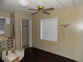 18009 Huapi, Boynton Beach FL 33436