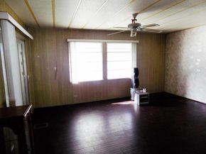 18009 Huapi, Boynton Beach FL 33436