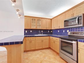 6801 Indian Creek Dr 602, Miami Beach FL 33141