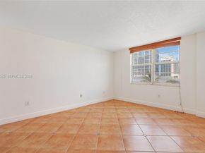 6801 Indian Creek Dr 602, Miami Beach FL 33141