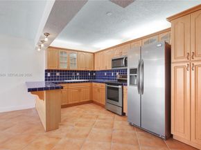 6801 Indian Creek Dr 602, Miami Beach FL 33141