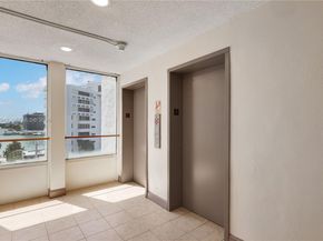 6801 Indian Creek Dr 602, Miami Beach FL 33141