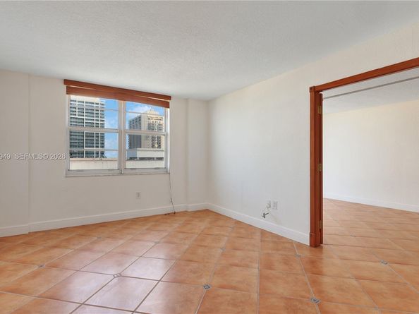 6801 Indian Creek Dr 602, Miami Beach FL 33141