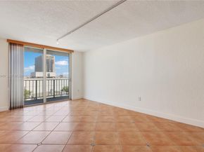 6801 Indian Creek Dr 602, Miami Beach FL 33141