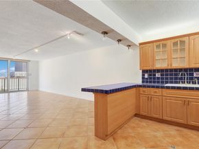 6801 Indian Creek Dr 602, Miami Beach FL 33141