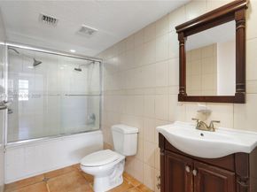 6801 Indian Creek Dr 602, Miami Beach FL 33141